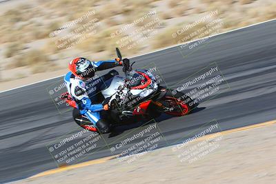 media/Jan-14-2024-SoCal Trackdays (Sun) [[2e55ec21a6]]/Turn 12 Inside (945am)/